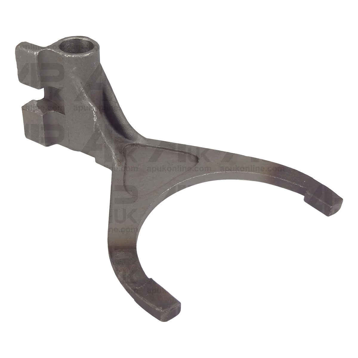 Gear Selector Fork for Massey Ferguson 390 415 425 435 440 550 560 565 Tractor