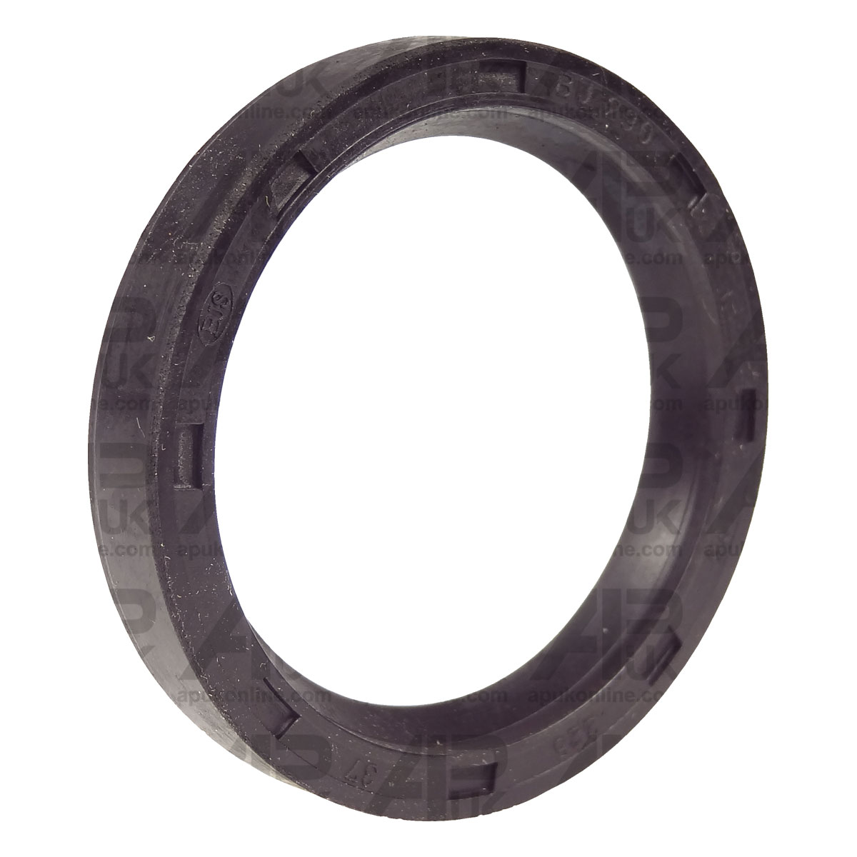 Gearbox Housing Input Shaft Oil Seal for Massey Ferguson 165 178 180 230 Tractor