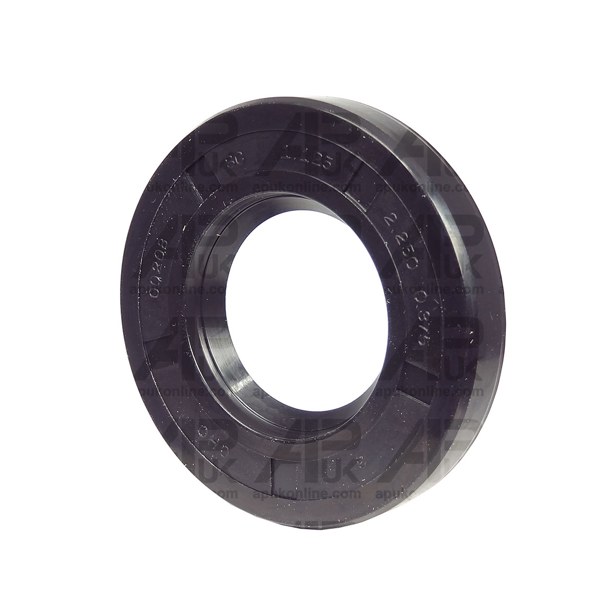 Gearbox Main Shaft Transmission Oil Seal for Massey Ferguson 35 135 240 Tractor