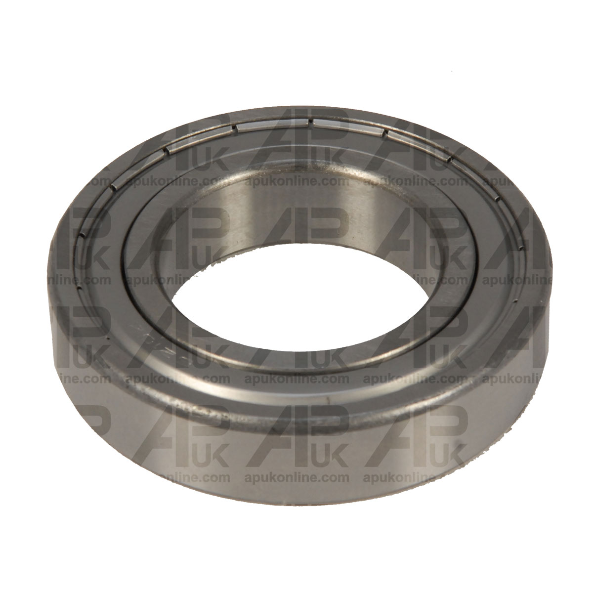 PTO Input Shaft Bearing for Massey Ferguson 425 435 440 5340 5355 Brazil Tractor