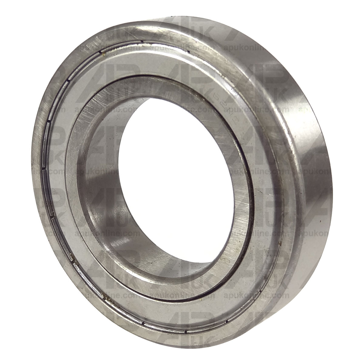 Deep Groove Ball Bearing for Massey Ferguson 150 152 155 158 175 178 Tractor