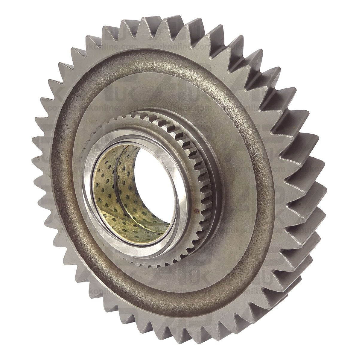 1st Gear 12 Speed 42 Teeth for Massey Ferguson 290 298 340 342 350 360 Tractor