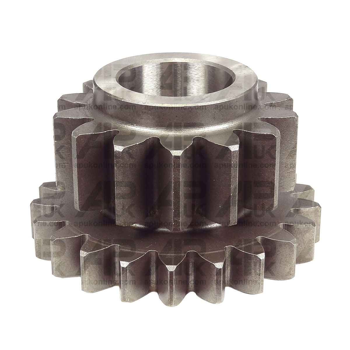 Reverse Idler Gear 12 Speed for Massey Ferguson 315 350 352 355 360 362 Tractor