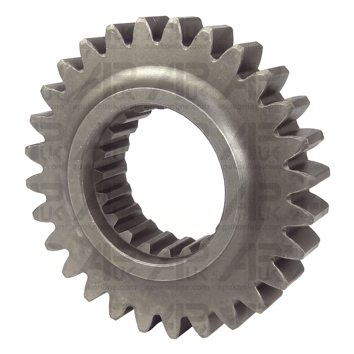 Pinion Gear 28 Teeth for Massey Ferguson 230 231 240 250 253 261 263 282 Tractor