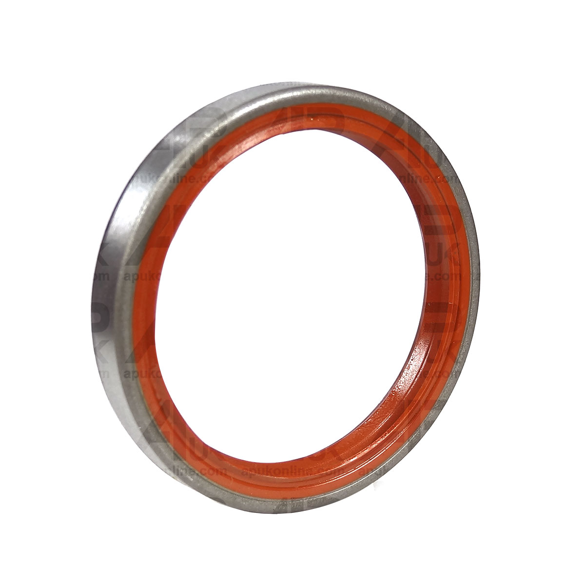 Gearbox Input Housing Seal for Massey Ferguson 35 X 135 145 155 165 175 Tractor