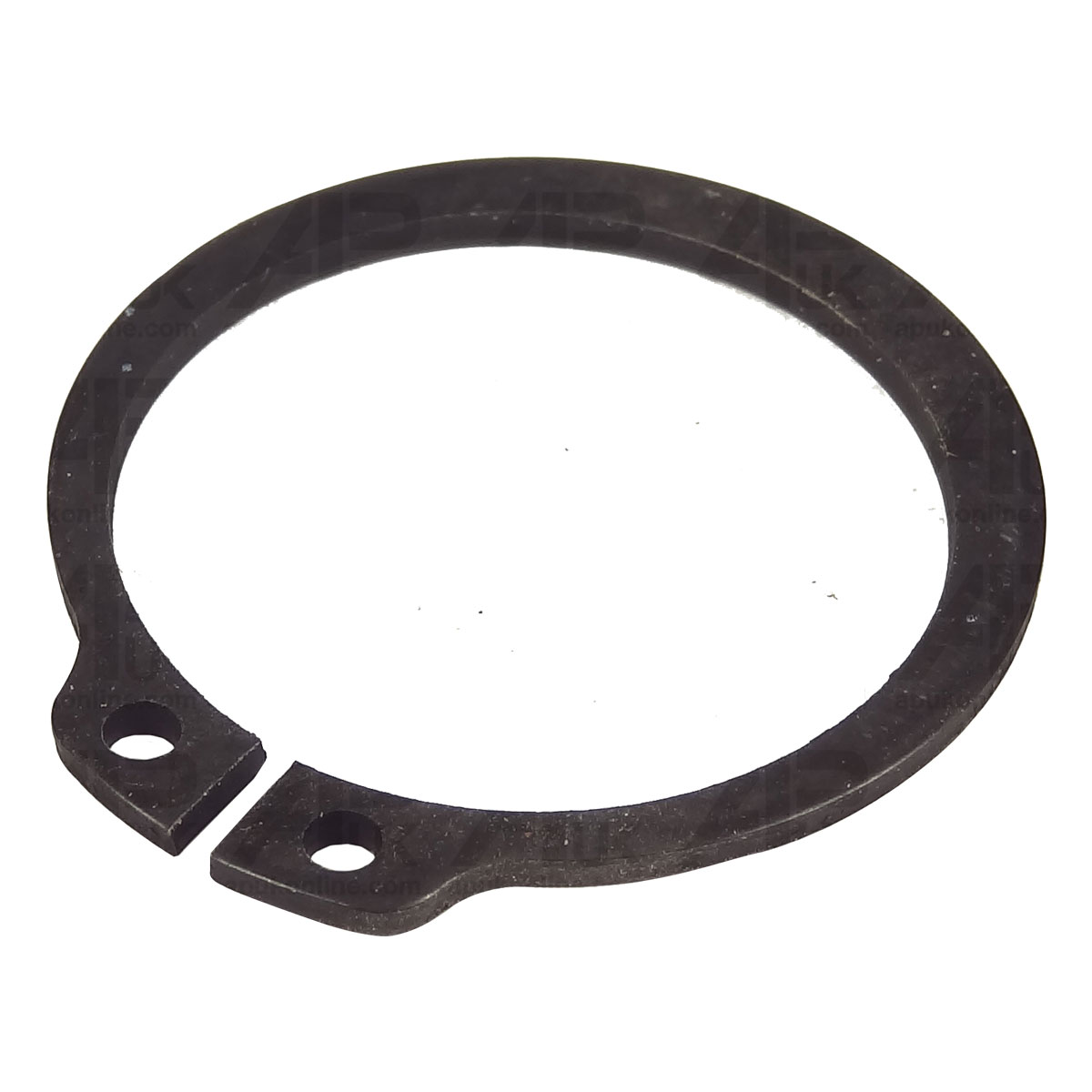 External Circlip for Massey Ferguson 415 425 435 440 445 460 465 Brazil Tractor