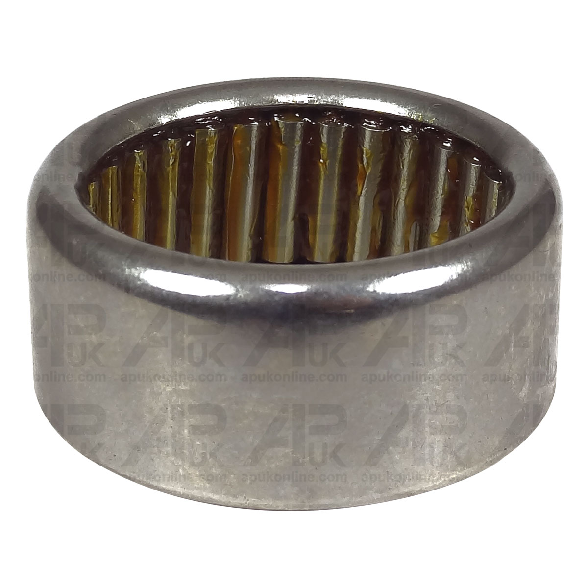 Input Shaft Needle Bearing for Massey Ferguson 4325 4335 4345 4355 4360 Tractor