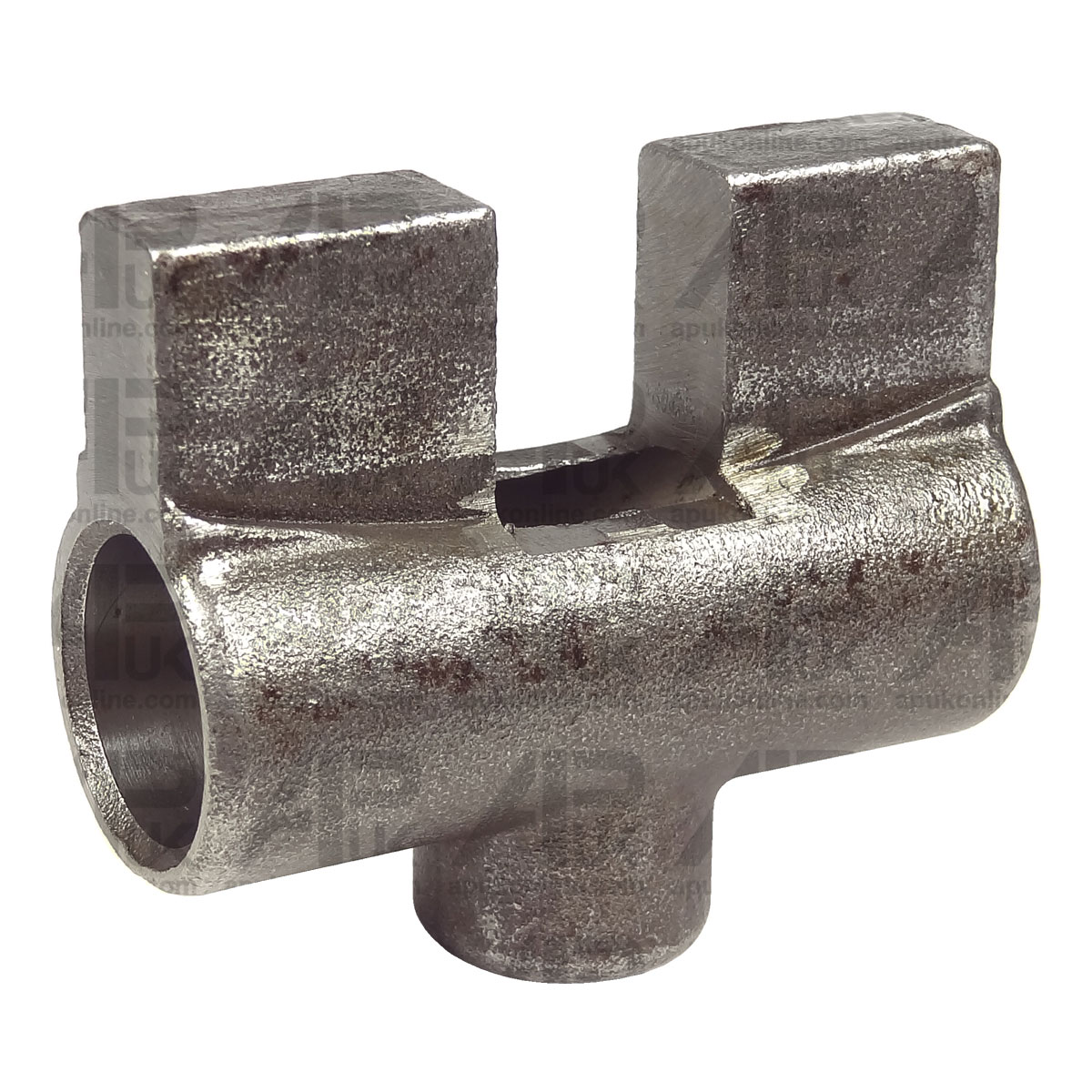 Gear Jaw Selector Fork for Massey Ferguson 352 355 365 4235 20 20C 20D Tractor