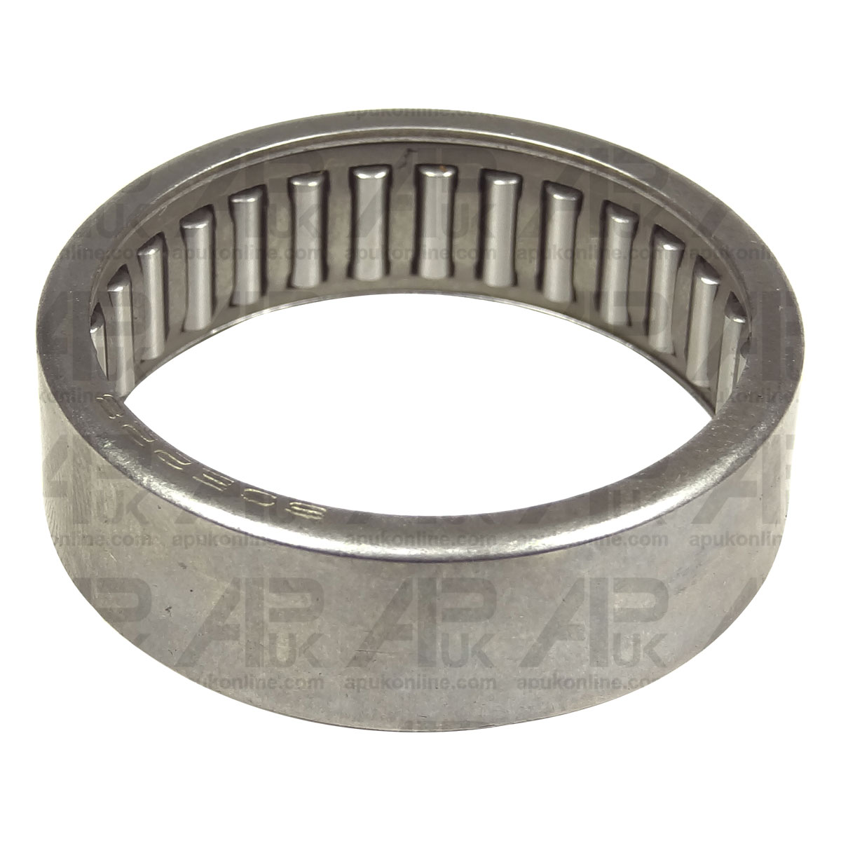 PTO Shaft Needle Bearing for Massey Ferguson 50B 50C 50D 50E 50EX 50H Backhoe