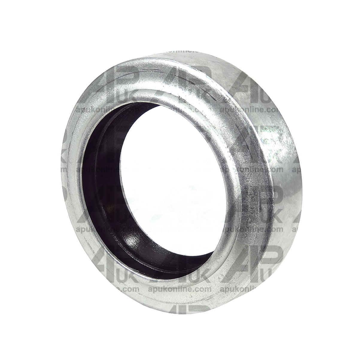 PTO Shaft Oil Seal for Massey Ferguson 35 35X 65 135 165 168 175 178 185 Tractor