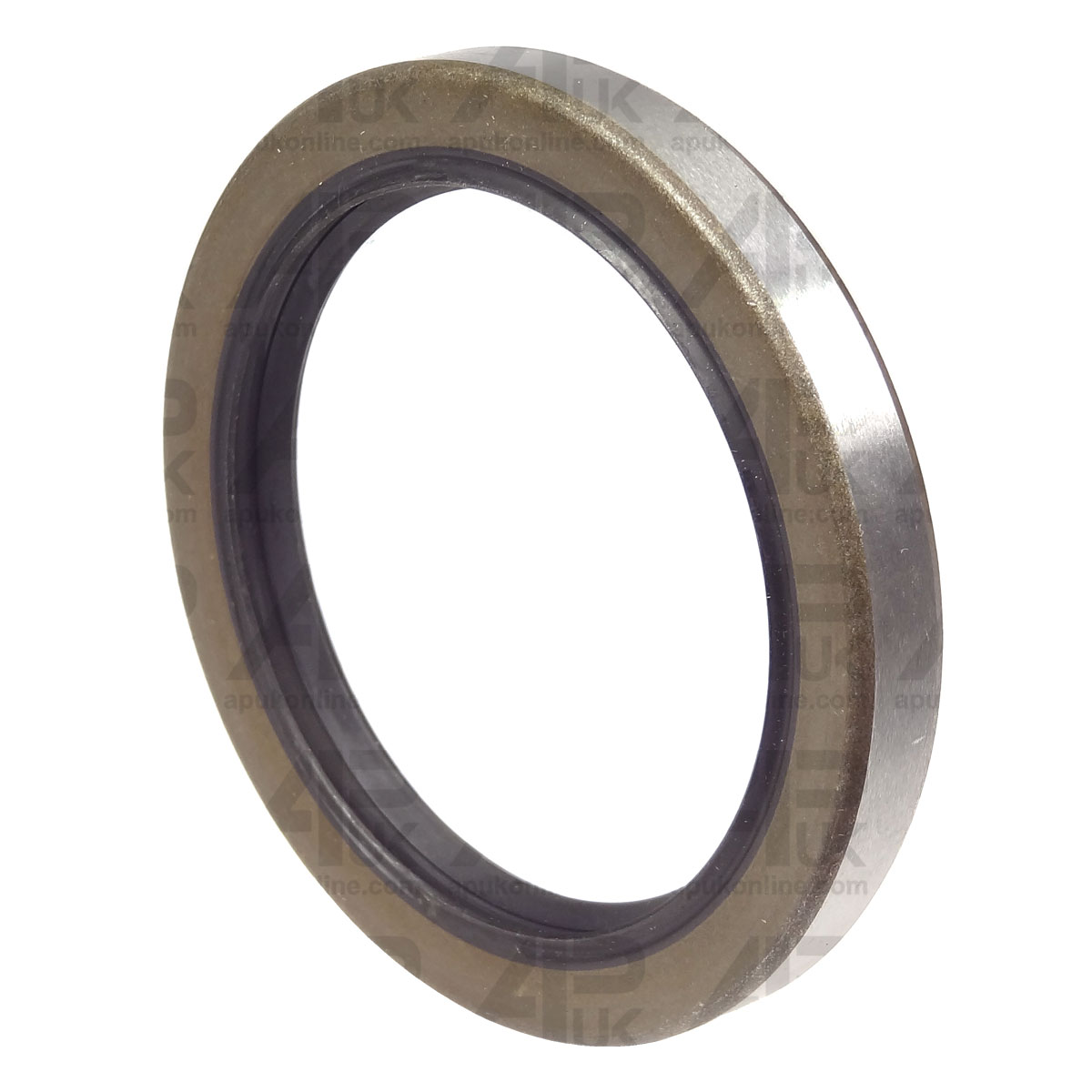 PTO Rear Axle Oil Seal for Ford 6610 6700 6710 6810 7010 7100 7200 7700 Tractor