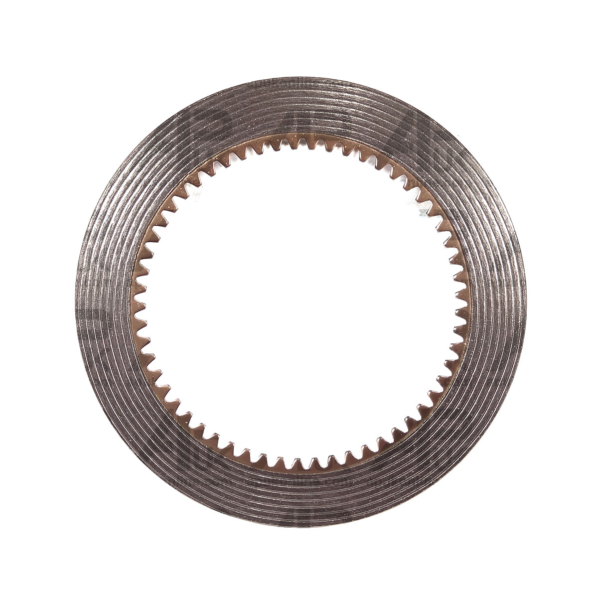 PTO Clutch Plate Friction Disc for Massey Ferguson 35 65 135 165 240 290 Tractor