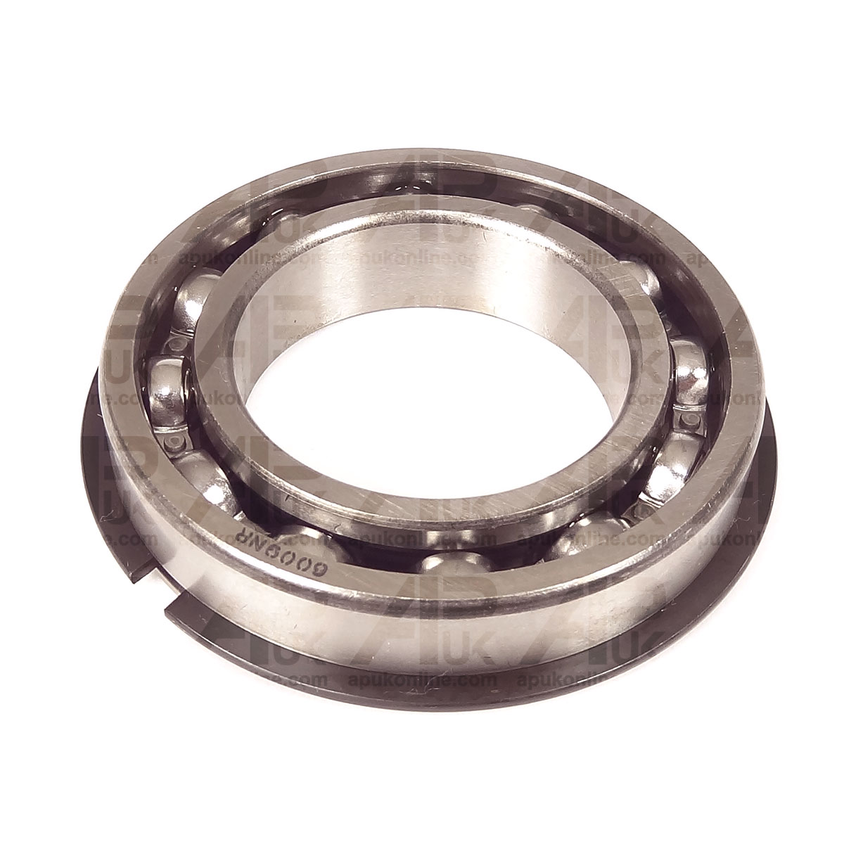 PTO Shaft Bearing for Massey Ferguson 30 133 140 145 150 152 168 265 835 Tractor