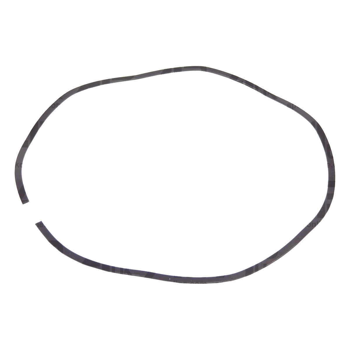 PTO Clutch Spring for Massey Ferguson 230 240 250 253 255 260 263 290 Tractor