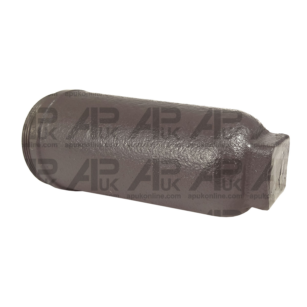 PTO Cover Cap for Massey Ferguson FE35 35 35X 65 (Early 135 148 165 188) Tractor