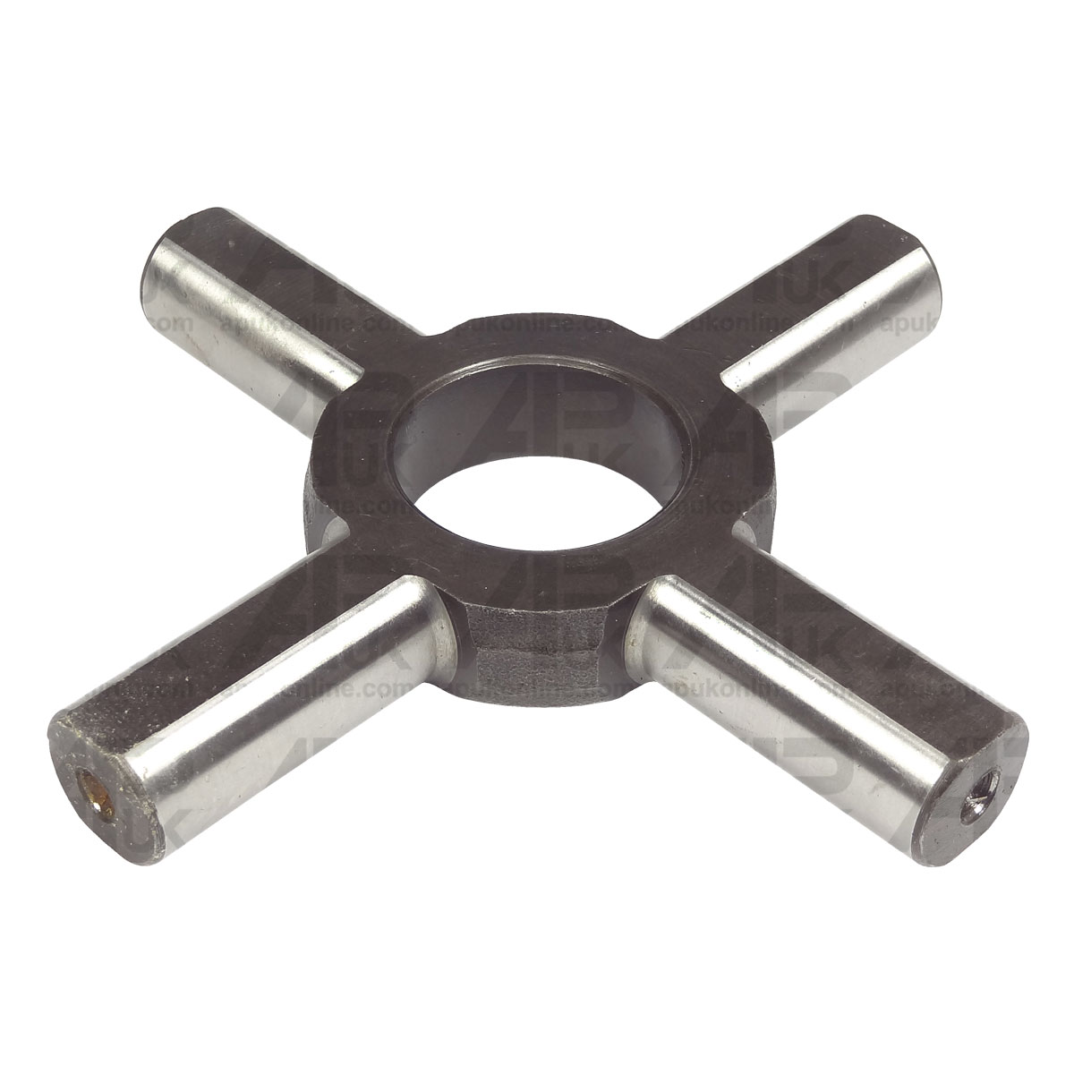 Differential Cross Joint for Massey Ferguson 8240 8250 8260 275E 4235HV Tractor