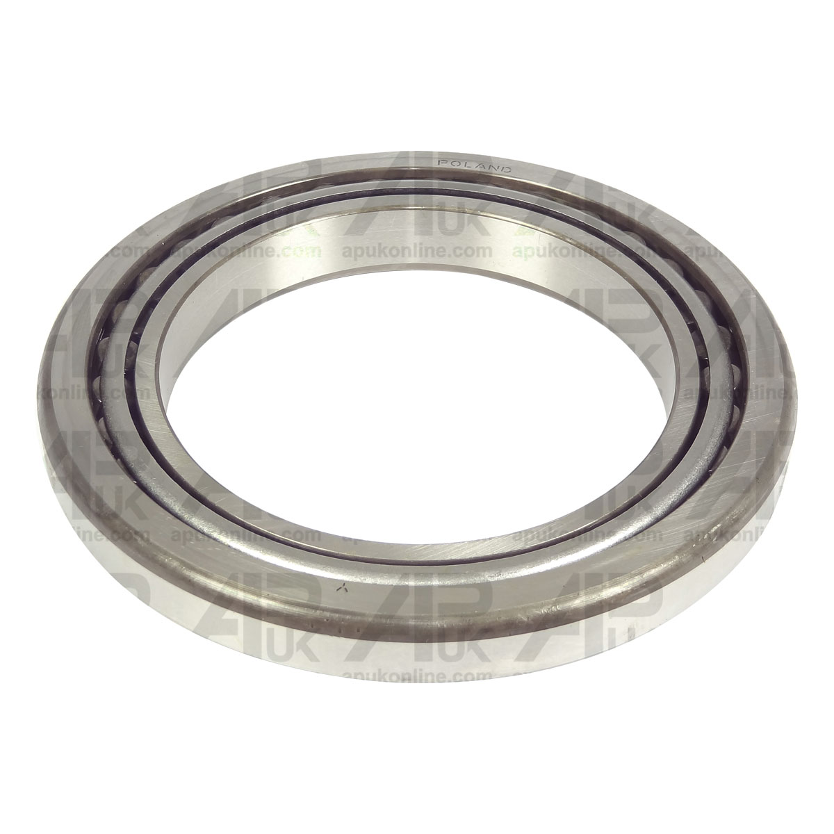 Differential Bearing for New Holland TG215 TG245 T8.275 T8.300 T8.320 Tractor