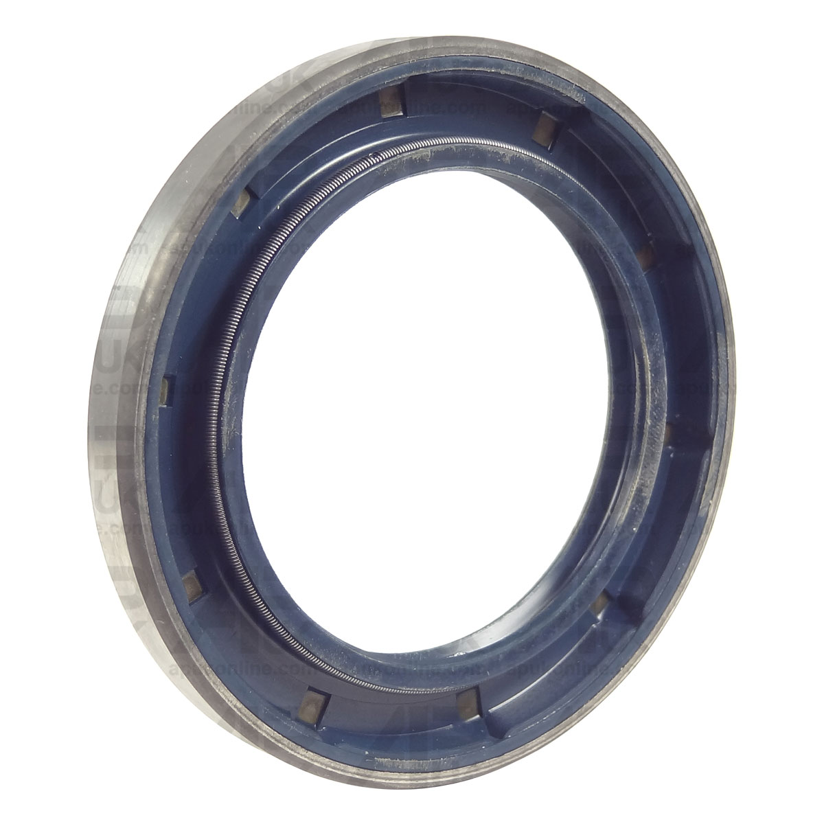 Main Pinion Oil Seal 82x55x9mm for Massey Ferguson 353 354 355 365 398 Tractor