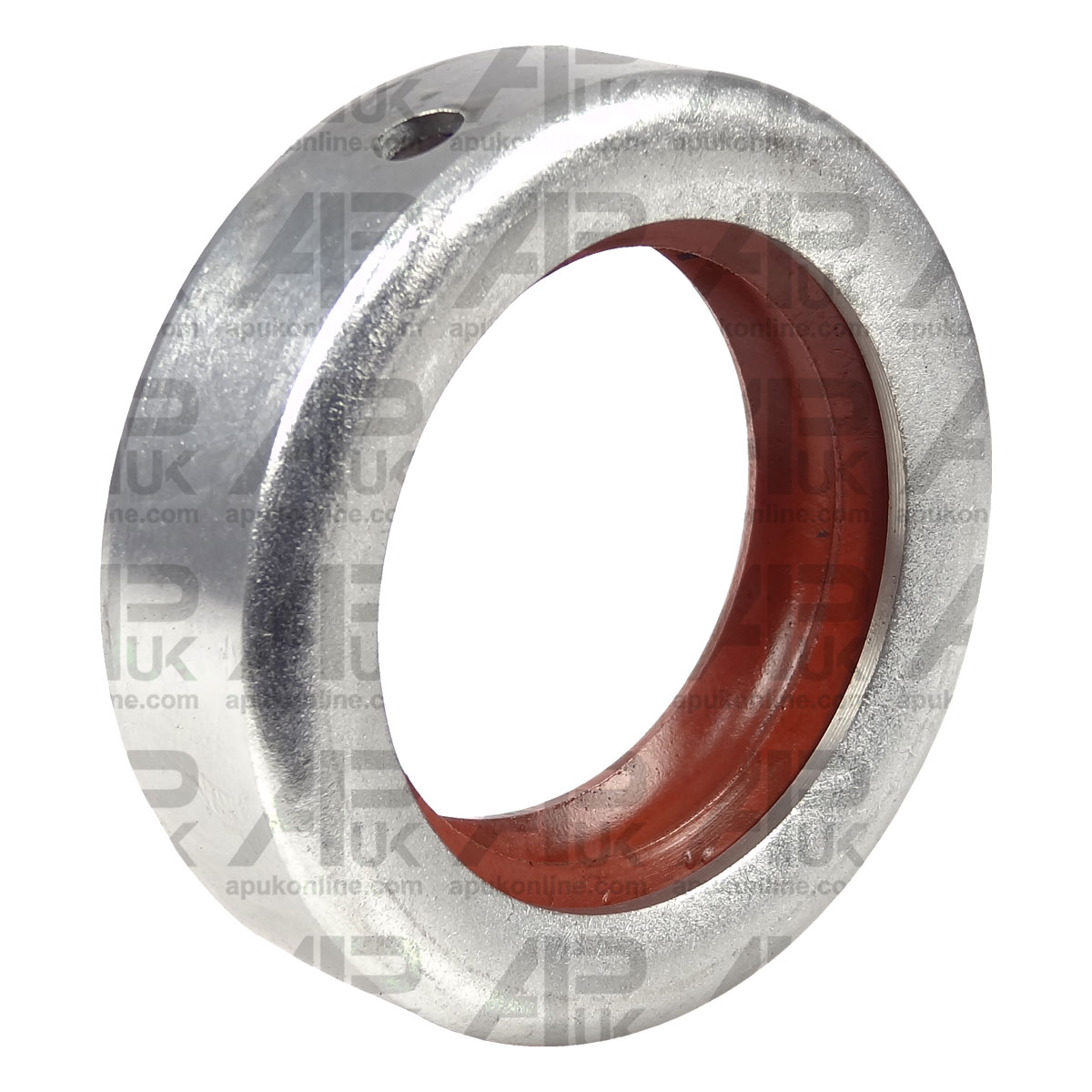 Inner Half Shaft Seal for Massey Ferguson 165 175 178 180 235 255 265 Tractor