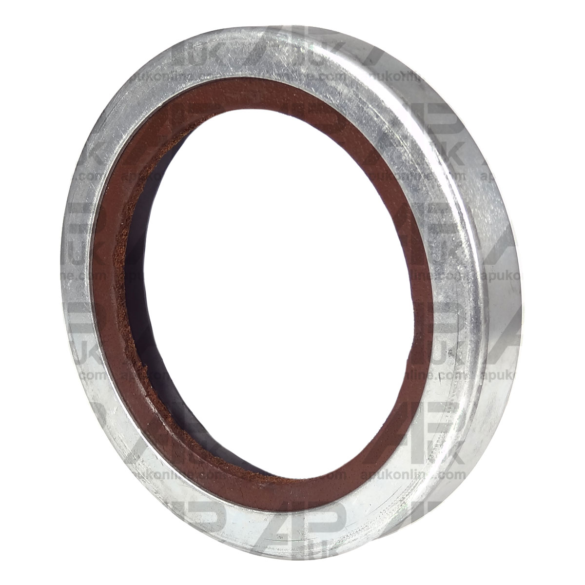 Axle Outer Shaft Seal for Massey Ferguson 35 35X 133 135 140 148 150 Tractor