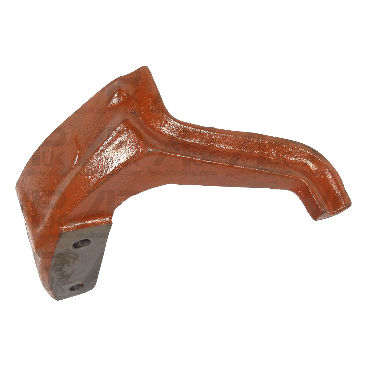 Thrust Bracket for Ferguson FE35 TEA TED TEF20 Massey 240 250 340 550 Tractor
