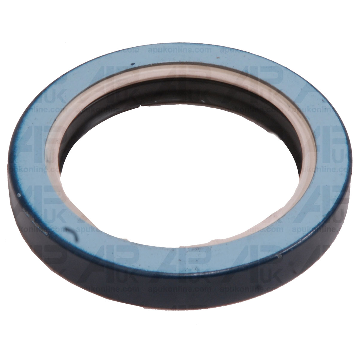 Rear Axle Outer Halfshaft Seal for Massey Ferguson 253 255 261 282 283 Tractor