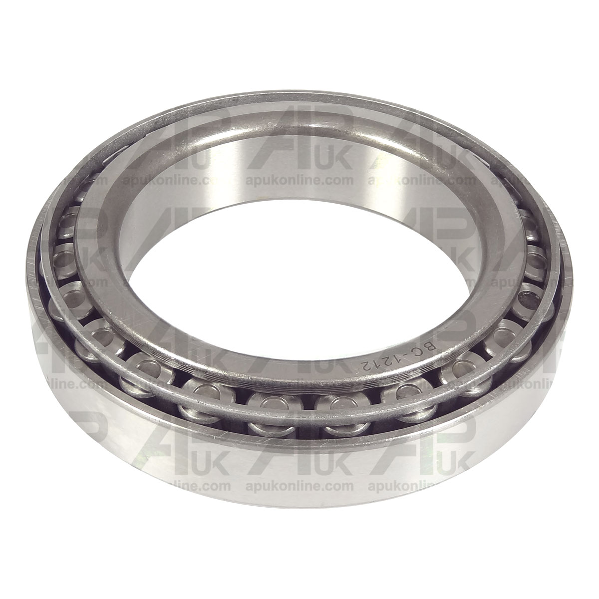 Inner Halfshaft Bearing for Massey Ferguson 175 178 180 185 188 235 270 Tractor