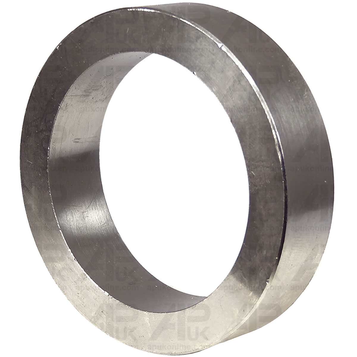 Halfshaft Rear Axle Shrink On Collar for Massey Ferguson 148 230 240 340 Tractor