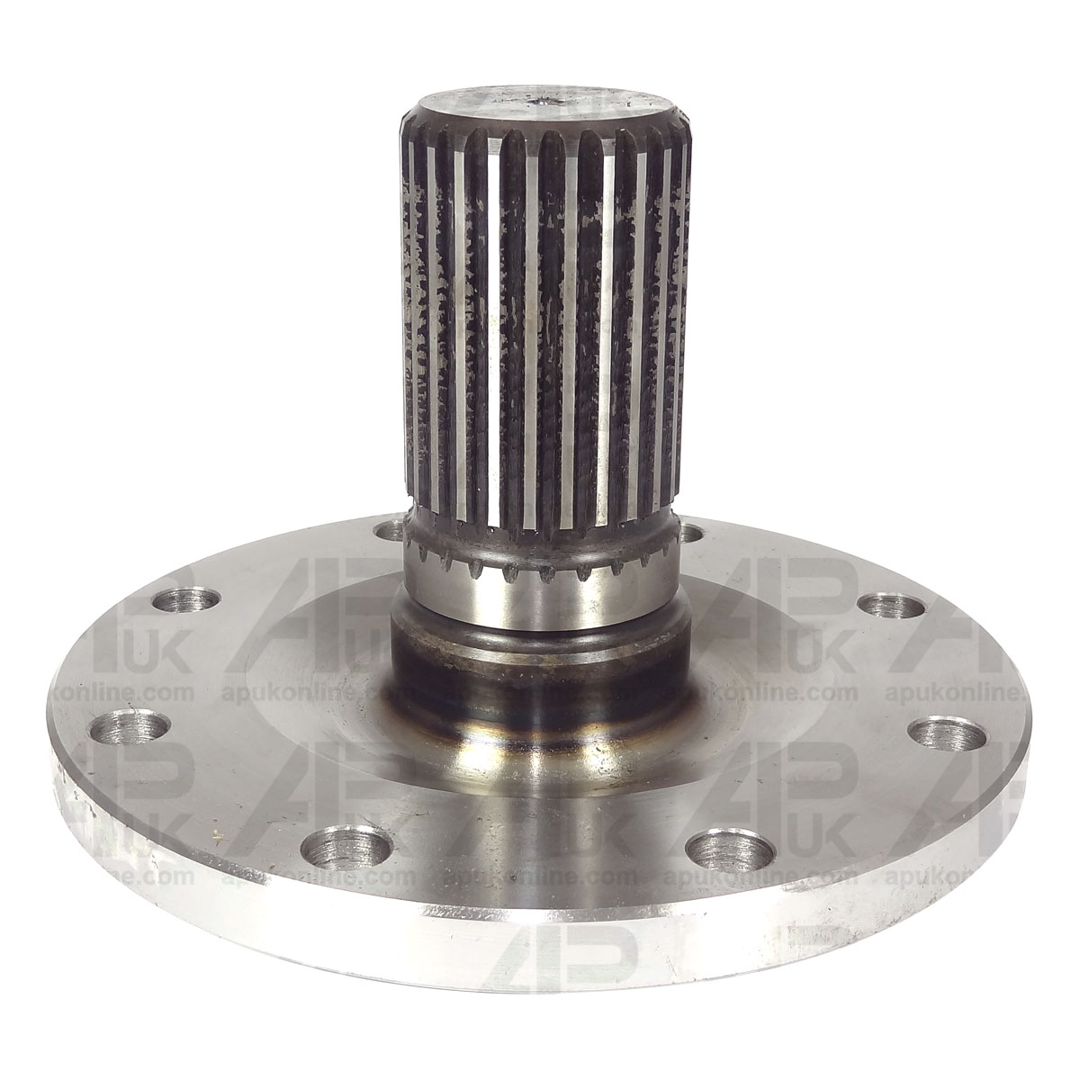 Rear Axle Shaft for Massey Ferguson 365 20E 20F 30 30B 30D 30E 30H 31 40 Tractor