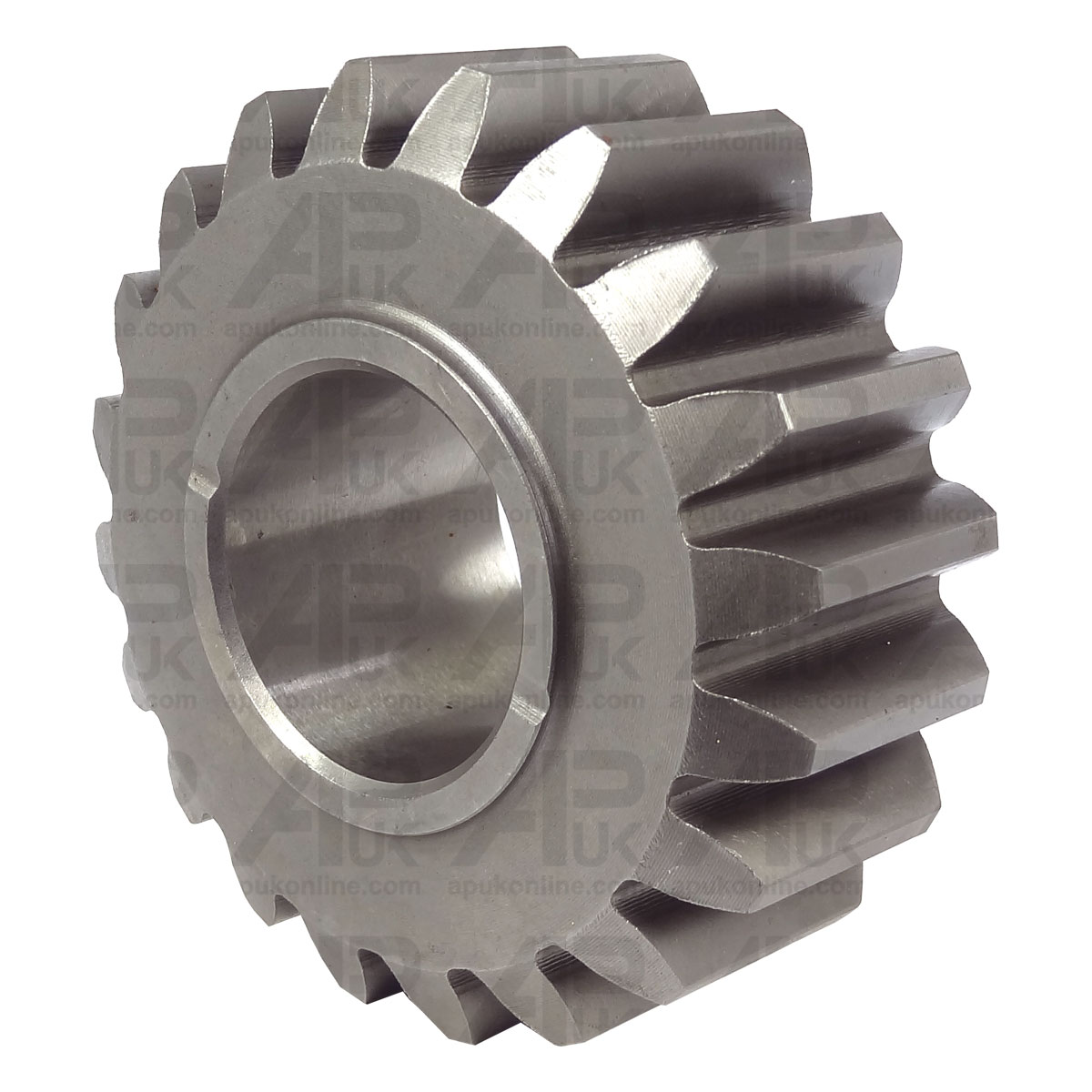 Epicyclic Satellite Gear HD for Massey Ferguson 4370 5335 5340 5355 5365 Tractor