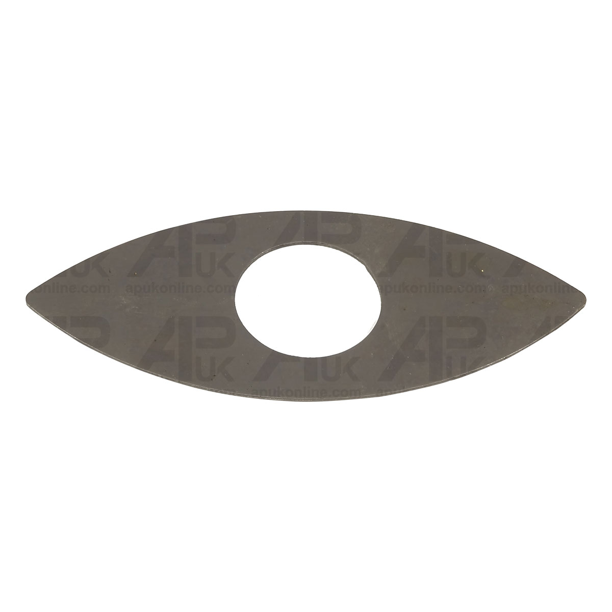 Pinion Epicyclic Gear Washer for Massey Ferguson 5335 5340 5355 5365 Tractor