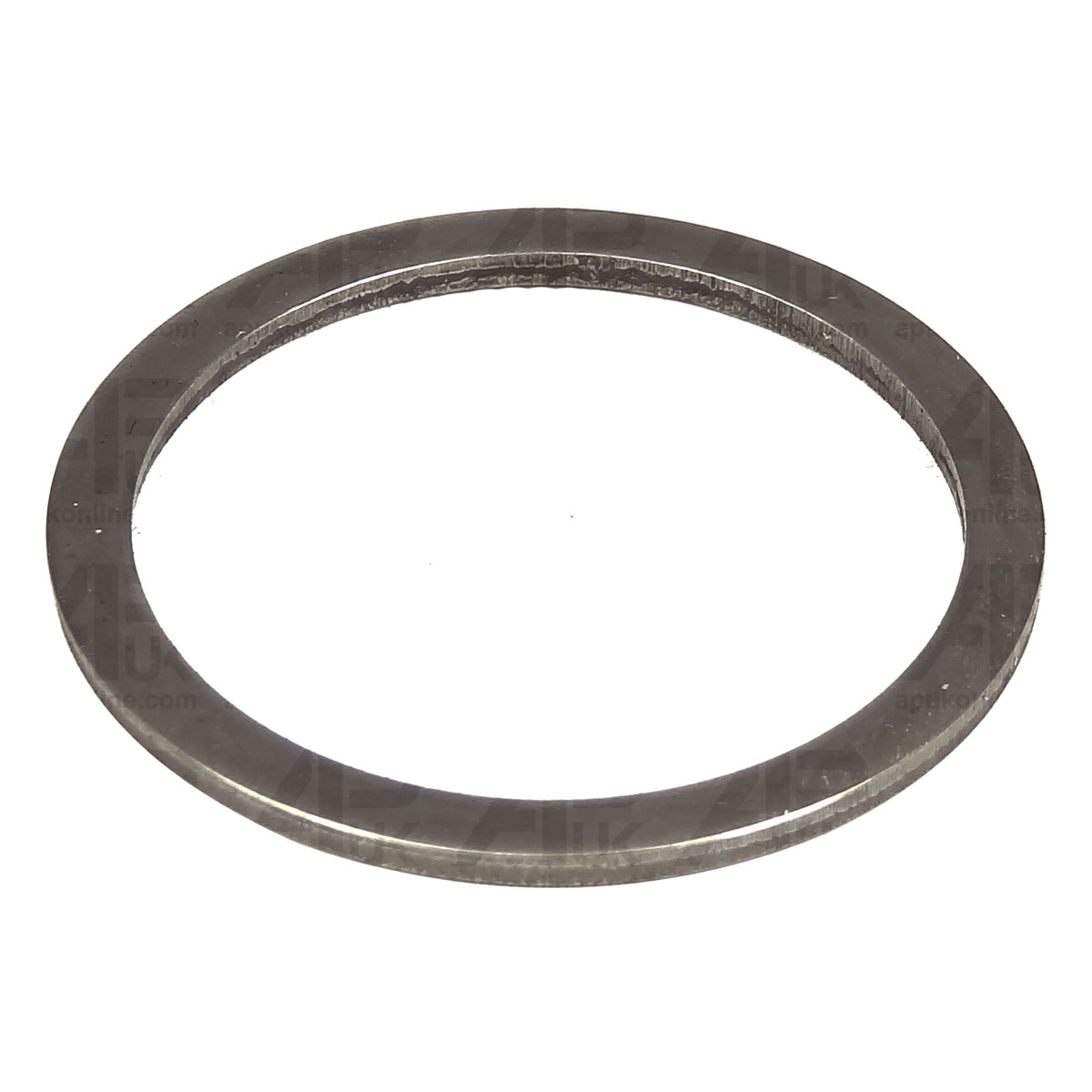 Differential Washer for Massey Ferguson 435 440 445 460 465 475 481 Br Tractor