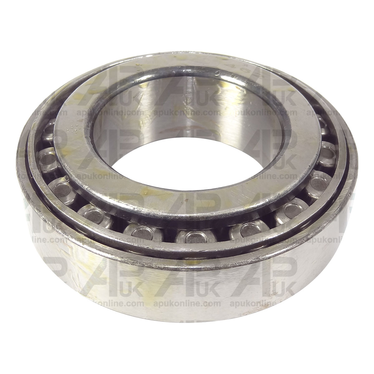 Outer Rear Axle Bearing for Massey Ferguson 35 35X 135 148 245 835 133 Tractor