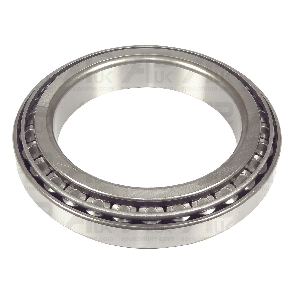 Taper Roller Bearing 4W Drive Hub for Landini Advantage 55 60 65 75 85 Tractor