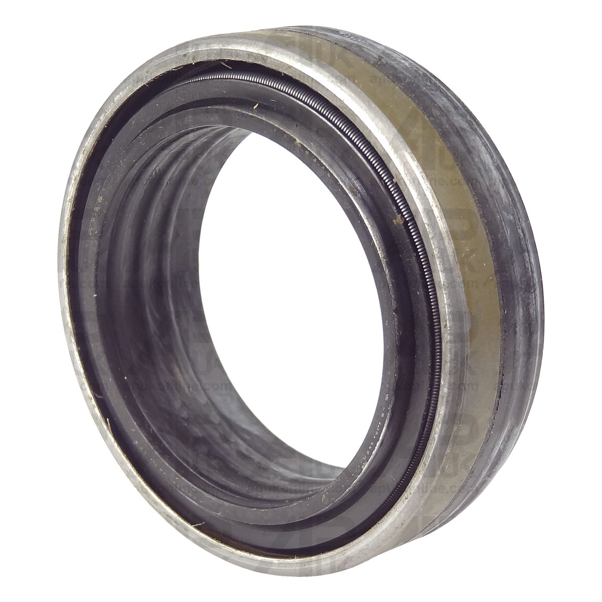 Oil Seal Flange Housing 4WD for Massey Ferguson 360 362 372 375 382 390 Tractor