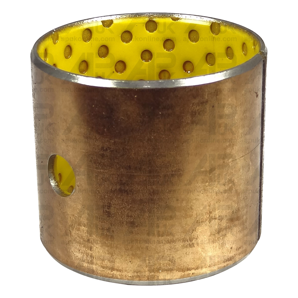 Front Axle Drive Shaft Bush 4WD for Massey Ferguson 340 350 360 362 375 Tractor