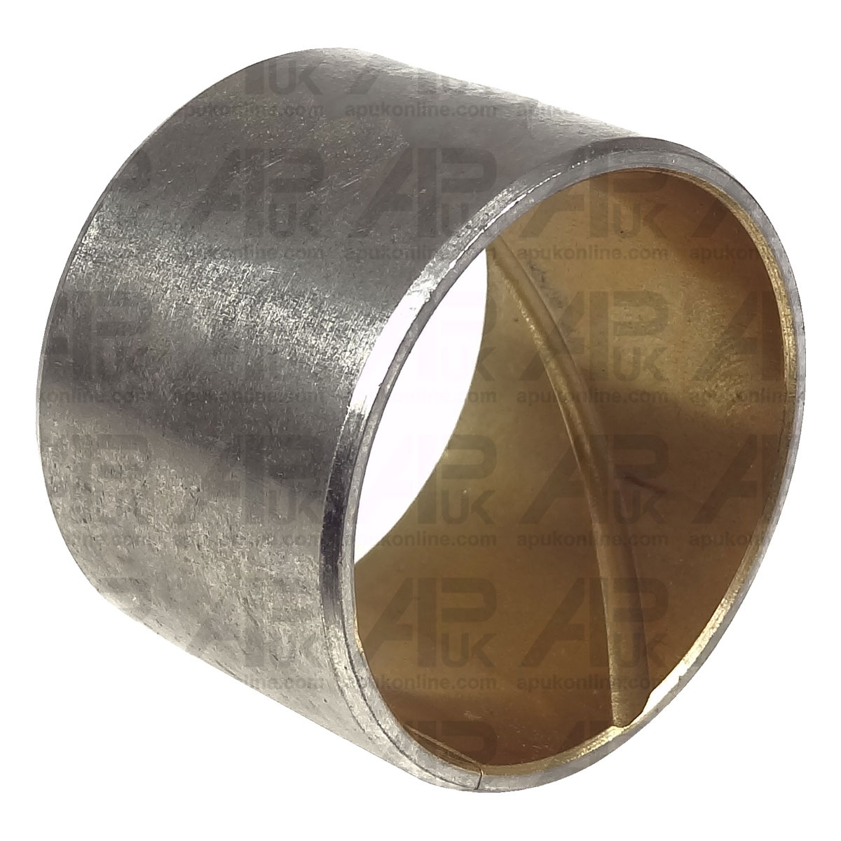 Front Axle Bush for McCormick C50 C60 C60L C65L C70 C70L C75L C80 C80L Tractor