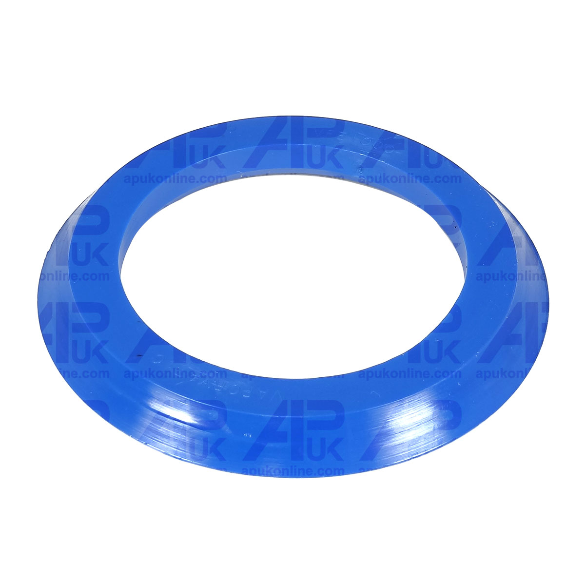 Pivot King Pin Oil Seal O Ring for Massey Ferguson 3080 3085 3090 3095 Tractor