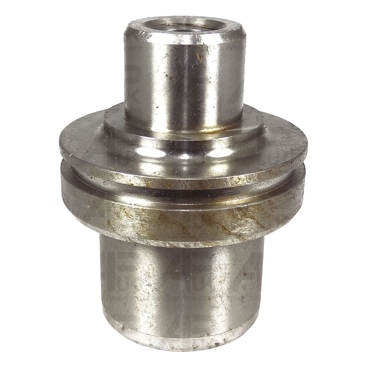 Pivot King Pin for Massey Ferguson 154 164 174 174S 184 264 274 275 353 Tractor