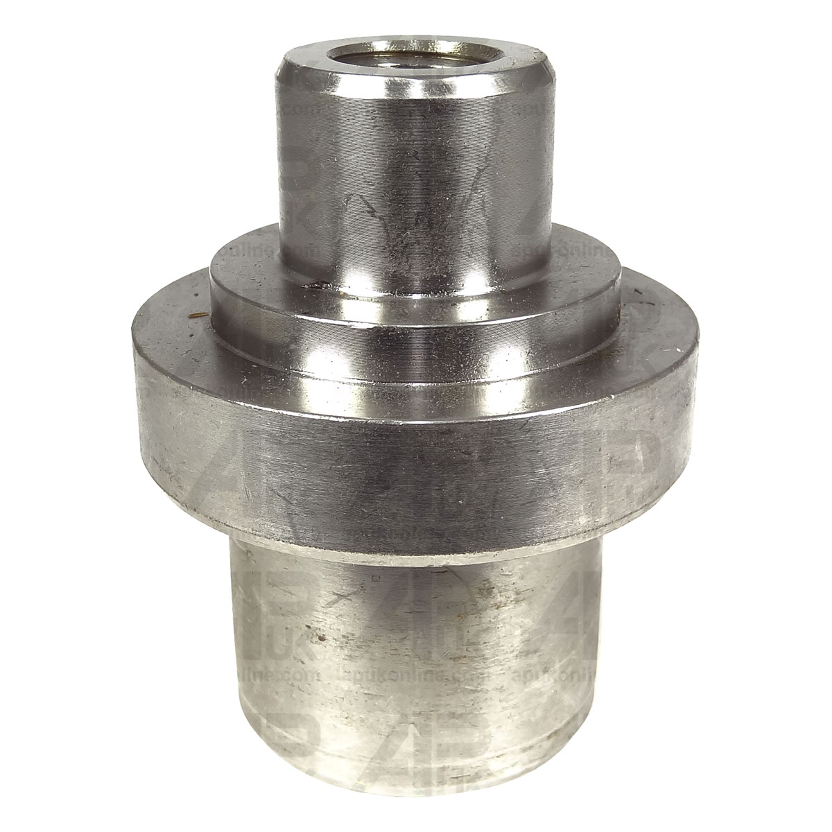 Pivot King Pin for Massey Ferguson 375 383 390 393 396 3050 3060 3065 Tractor