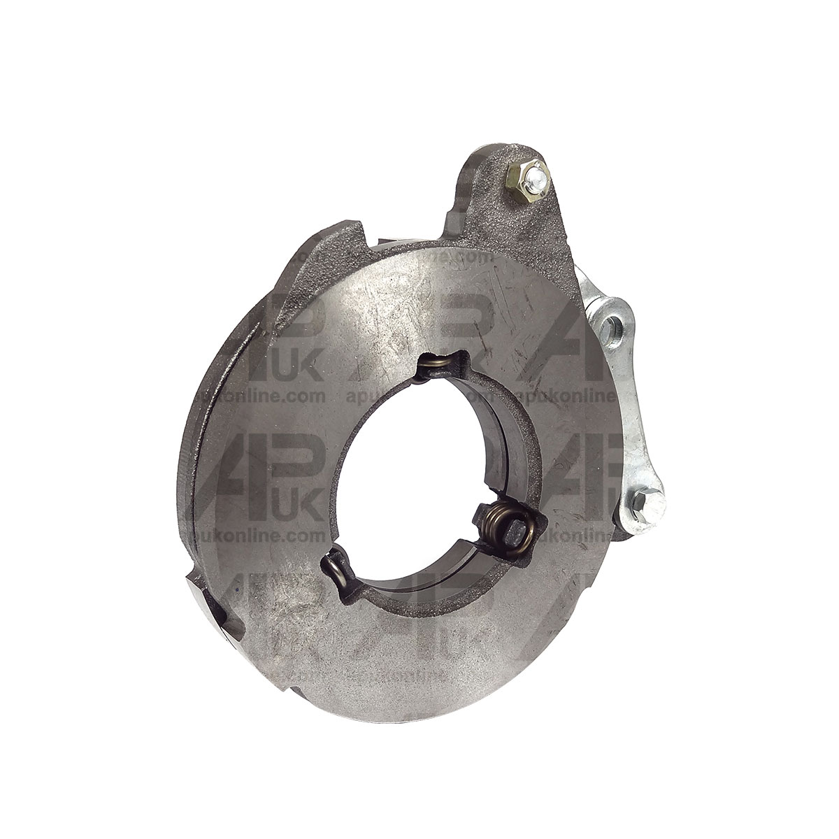 Brake Actuator 7" for Case International Massey Ferguson Landini Ford Tractor
