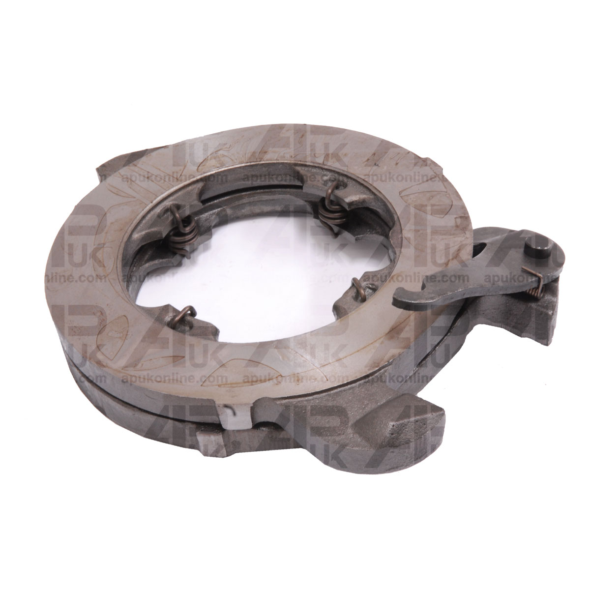 Brake Actuator RH for Massey Ferguson 4315 4320 4325 4335 4345 4355 4360 Tractor