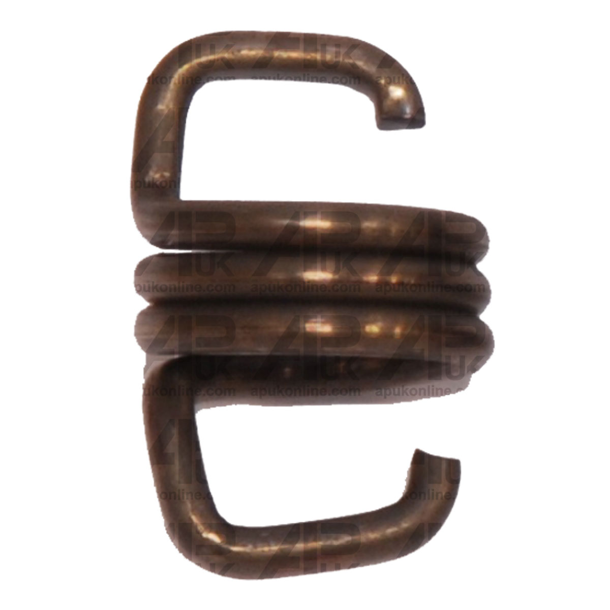 Brake Actuator Spring for Landini Powerfarm Trekker 65 70 75 85 95 105 Tractor