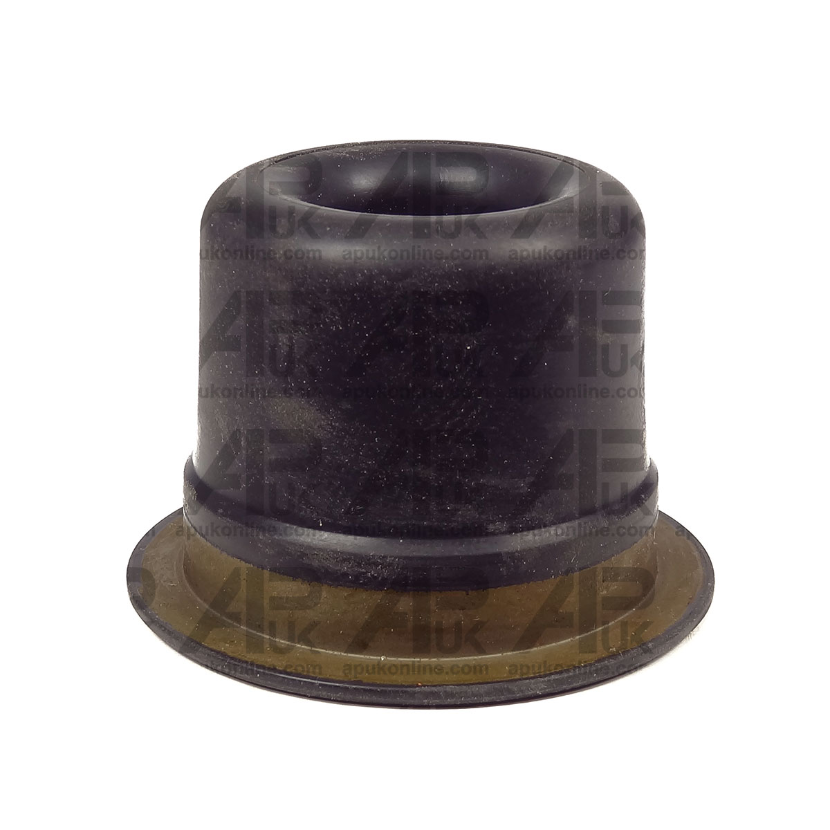 Brake Rod Rubber Dust Cover Seal Boot Braking for Ford &amp; Massey Ferguson Tractor