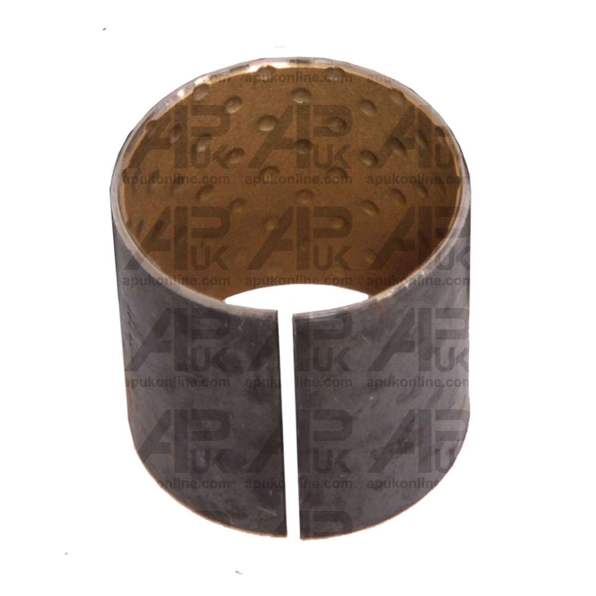 Brake Shaft Bush for Massey Ferguson 1200 Harris 50 Landini 5830 Tafe Tractor