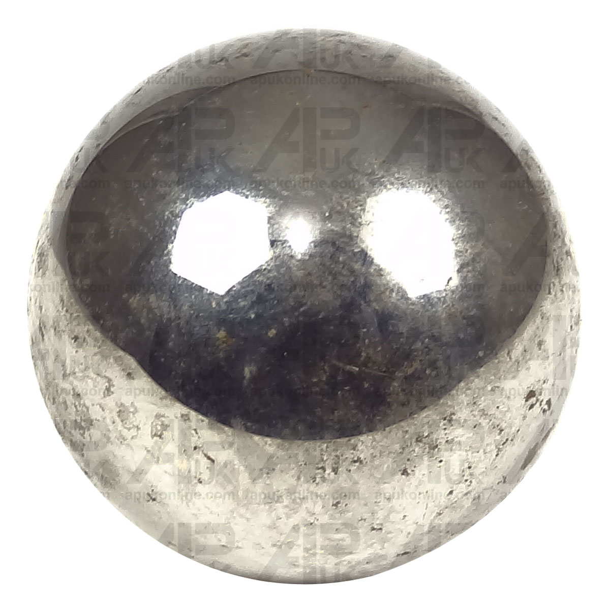 7/8&quot; Ball Bearing for Ford 3000 4000 4600 5000 5600 6600 7000 7600 7610 Tractor