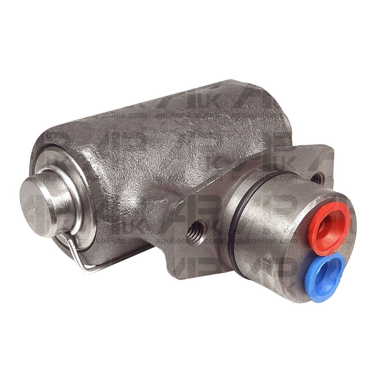 Brake Slave Cylinder RH for Massey Ferguson 342 352 362 365 375 390 398 Tractor