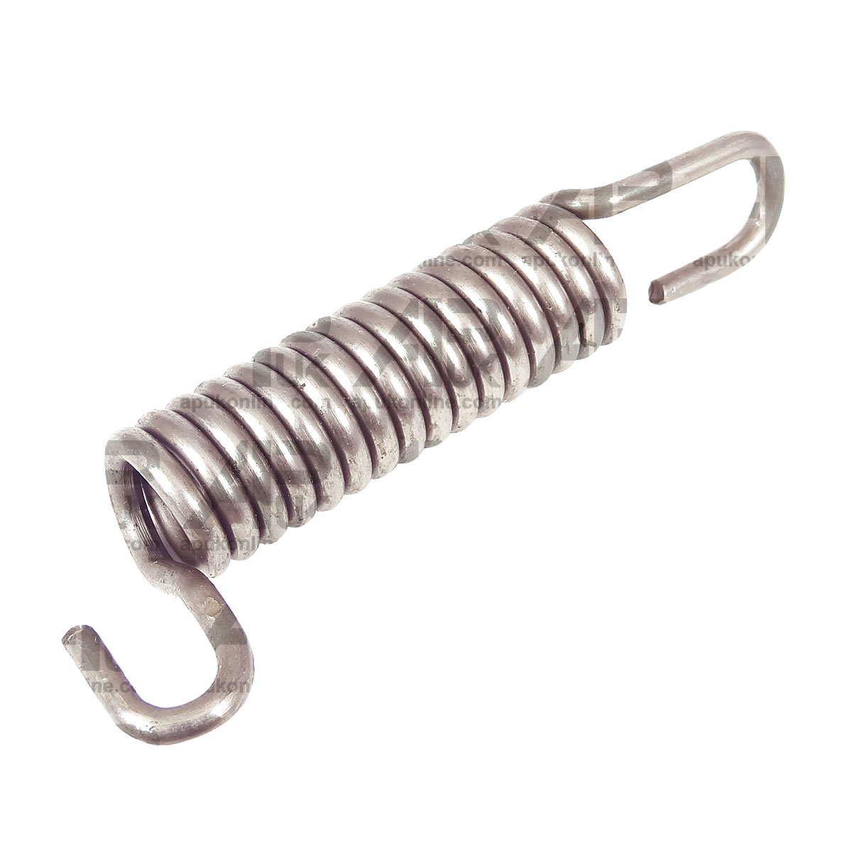 Brake Shoe Return Spring for Ford 2310 2600 2610 3000 3400 3500 Tractor