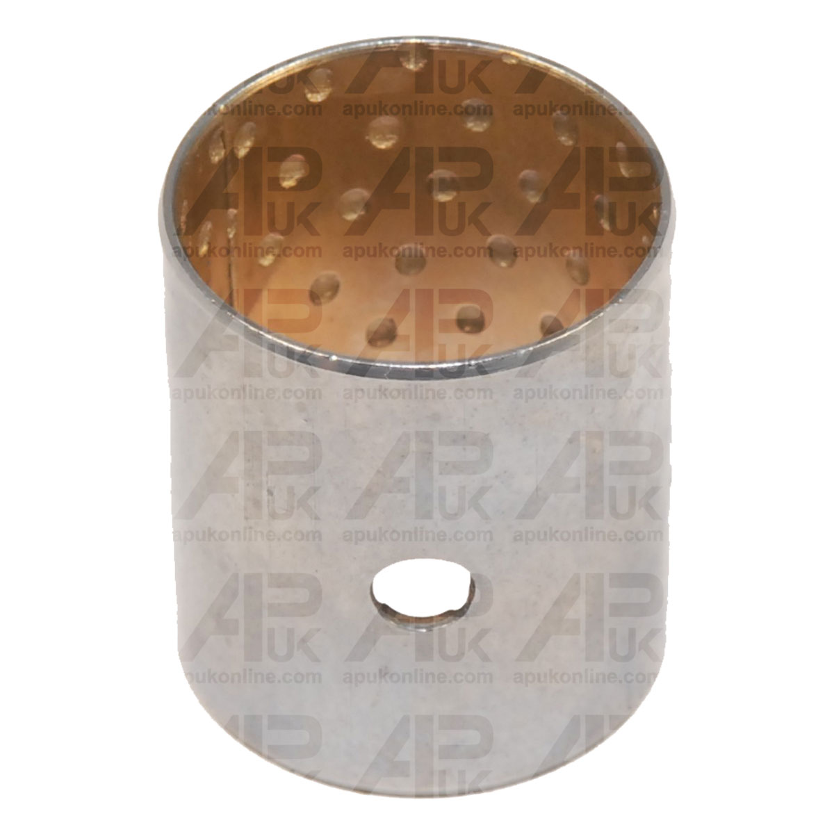 Brake Pedal Bush 45mm for Massey Ferguson 2135 3165 20 30 31 40 50 765 Tractor