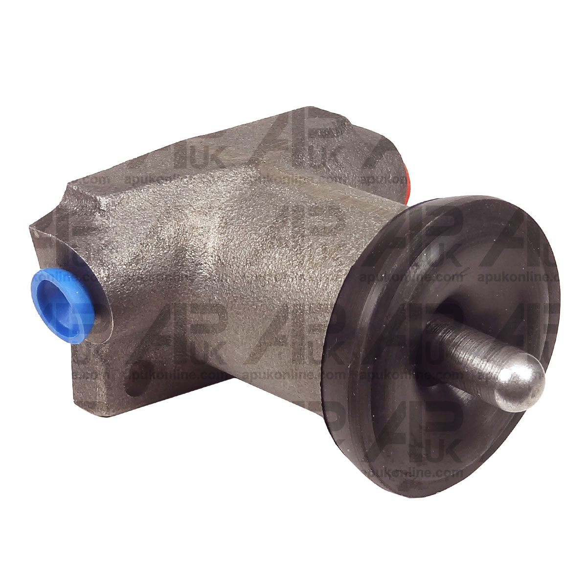 Brake Slave Cylinder for Massey Ferguson 595 675 690 698 698T 699 1004 Tractor